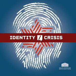 Ascolta Identity/Crisis nell'app