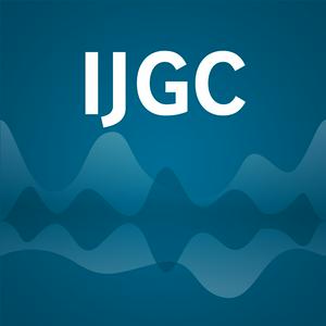 Ascolta IJGC Podcast nell'app