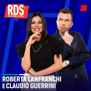 Ascolta Il meglio di Roberta Lanfranchi e Claudio Guerrini nell'app