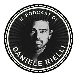 Ascolta PDR - Il Podcast di Daniele Rielli nell'app