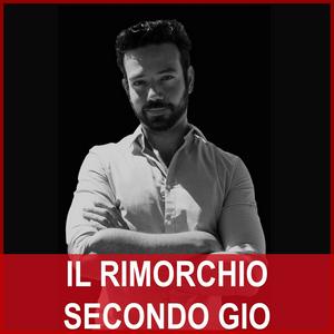 Ascolta Il Rimorchio Secondo Gio nell'app