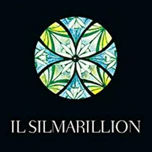 Ascolta Il Silmarillion (J.R.R. Tolkien) - AUDIOLIBRO nell'app