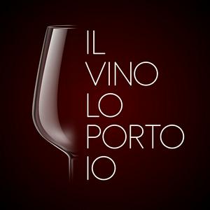 Ascolta Il Vino lo Porto Io nell'app