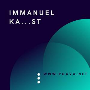 Ascolta immanuel kast - Filosofia e Storia in mobilità -  di pietro gavagnin - pgava nell'app