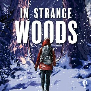 Ascolta In Strange Woods: A Musical Podcast nell'app