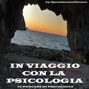 Ascolta In Viaggio con la Psicologia. nell'app