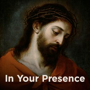 Ascolta In Your Presence nell'app