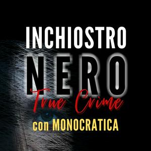 Ascolta Inchiostro Nero nell'app