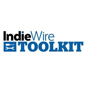 Ascolta IndieWire's Filmmaker Toolkit nell'app