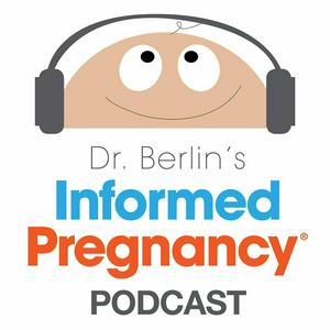 Ascolta Informed Pregnancy Podcast nell'app