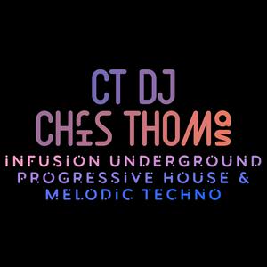 Ascolta Infusion Underground : Progressive House & Melodic Techno nell'app