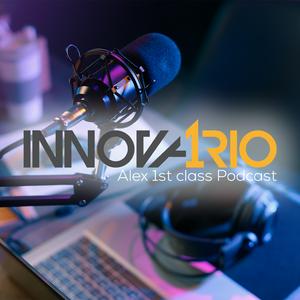 Ascolta INNOVARIO - Il podcast di chi sogna una professione nell'app