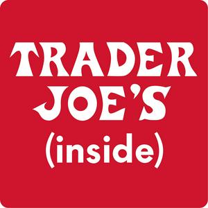 Ascolta Inside Trader Joe's nell'app