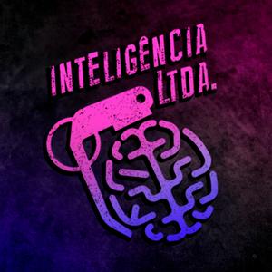 Ascolta Inteligência Ltda. nell'app