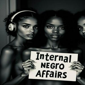 Ascolta Internal Negro Affairs nell'app