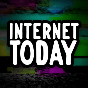 Ascolta Internet Today nell'app