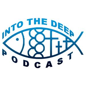 Ascolta Into The Deep Podcast nell'app