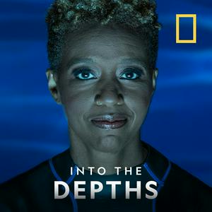 Ascolta Into the Depths nell'app