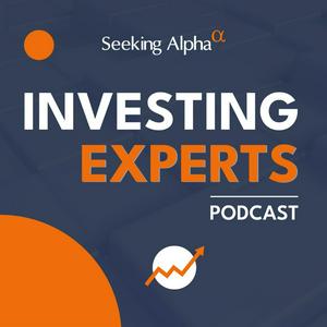 Ascolta Investing Experts nell'app