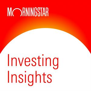 Ascolta Investing Insights nell'app