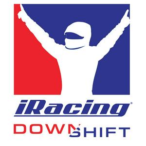 Ascolta iRacing Downshift nell'app