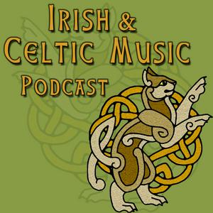 Ascolta Irish & Celtic Music Podcast nell'app