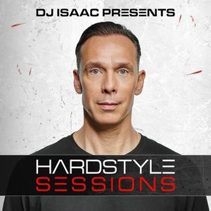 Ascolta DJ Isaac - Hardstyle Sessions nell'app