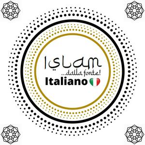 Ascolta Islam dalla fonte nell'app