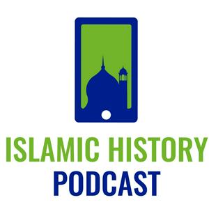 Ascolta Islamic History Podcast nell'app