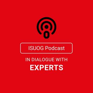 Ascolta ISUOG Podcast nell'app