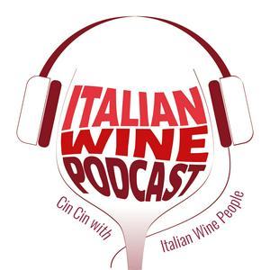 Ascolta Italian Wine Podcast nell'app