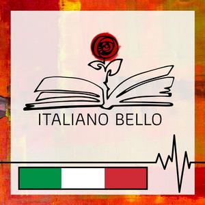 Ascolta Italiano Bello nell'app