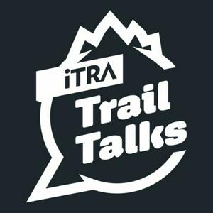 Ascolta ITRA Trail Talks nell'app