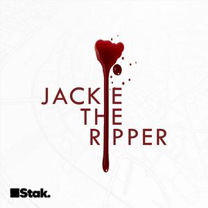 Ascolta Jackie the Ripper nell'app