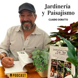 Ascolta Jardinería y Paisajismo (Oficial) nell'app