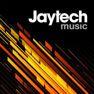 Ascolta Jaytech Music Podcast nell'app