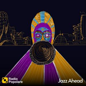 Ascolta Jazz Ahead nell'app