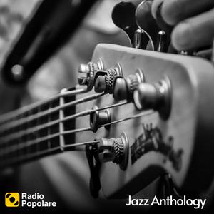 Ascolta Jazz Anthology nell'app