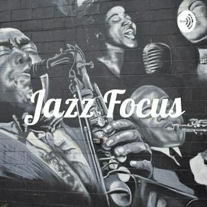 Ascolta Jazz Focus nell'app