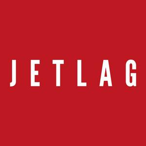 Ascolta Jetlag Podcast nell'app