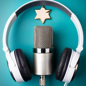 Ascolta Jewish Podcasts - Voices from Jews Around the World nell'app