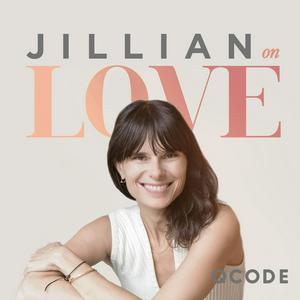 Ascolta Jillian on Love nell'app