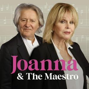 Ascolta Joanna Lumley & The Maestro nell'app