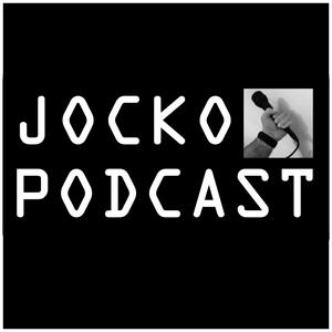 Ascolta Jocko Podcast nell'app