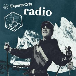 Ascolta John Summit - Experts Only Radio nell'app