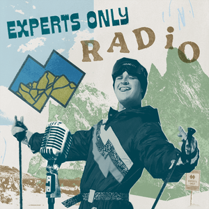 Ascolta John Summit - Experts Only Radio nell'app