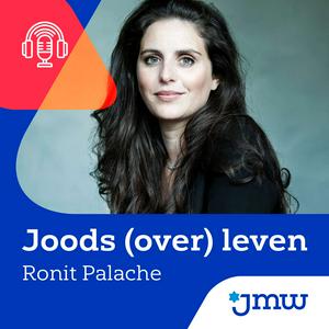 Ascolta Joods (over) leven nell'app