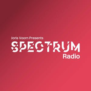 Ascolta Joris Voorn presents: Spectrum Radio nell'app