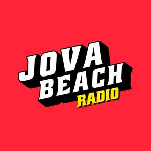 Ascolta JovaBeachRadio nell'app