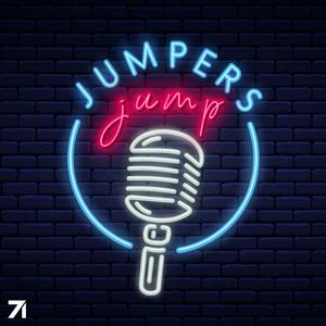 Ascolta Jumpers Jump nell'app